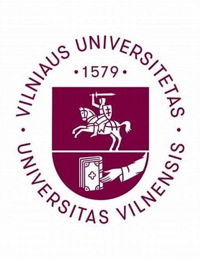 VU